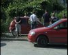 Скрийншот