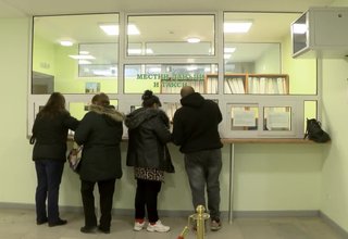 До края на месец юни може да платите местните си данъци и такси с отстъпка, напомнят от община Ботевград Скрийншот