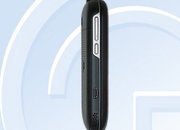 Излиза нов музикален слайдер от Motorola