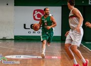 Cherry Ballers победиха юношеските национали в контрола