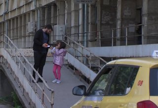 Над 40 са потвърдените случаи на коклюш в Софийска област през последния месец Скрийншот