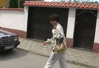 Как се променя България и нашия град през очите на наши съграждани, които от години живеят в чужбина Скрийншот