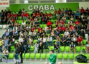 Балкан поведе с 2-1 след победа с 82-78 в Ботевград