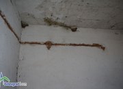 ВиК възстановява стара помпена станция в Трудовец