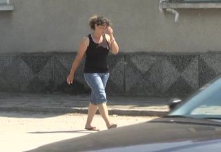 563 лева са нужни на един българин, за да покрие разходите си за храна, здраве, образование и почивка през месеца Скрийншот