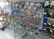 "Супер магазин" от веригата  Office 1 вече и в  Етрополе