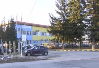 Общинското дружество Балкангаз обяви реда, по който ще връща суми, платени от клиентите в периода 5 август 2019 – 31 март 2020 година Скрийншот