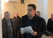 Община Етрополе предложи за обсъждане балансиран бюджет за 2019 г. 