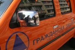 У нас е единственият Център за аерокосмическо наблюдение на Балканите