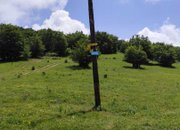 Ехо от туристическия преход в Ржана планина