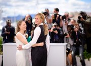 7 звездни актриси, които отричат естетичната хирургия 