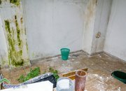 Иван Гавалюгов пред скравенци: Водоподаването в селото е лошо, защото не се решава стратегически, а „на парче”