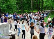 Седмица на зрелостника стартира в ПМГ „Акад.проф.д-р Асен Златаров”