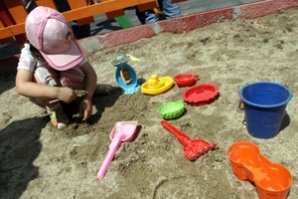 Около 2500 деца неприети на първо класиране в първа група в градините в София