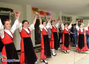 Директорът на ПМГ към абитуриентите: Трябва да се въоръжите с воля, труд и усърдие, за да преуспявате в живота
