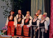 20-годишният юбилей на ФГ „Мургаш” се превърна в голям празник за с. Врачеш