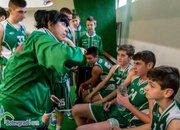 Балкан (14) се наложи убедително над Рилски спортист-2