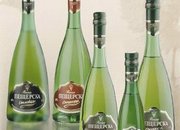 Любимата ти ракия?
