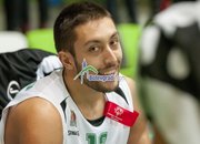 Феерия от тройки и разгромен успех на Балкан над Рилски спортист
