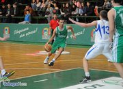 Балкан с втори успех на турнира "Иван Андреев"
