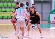 България U16 с нова категорична победа срещу Ирландия