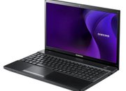 Samsung изкушава младежите със Series 3