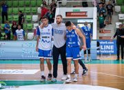 Балкан срази като домакин Рилски спортист