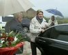 Скрийншот