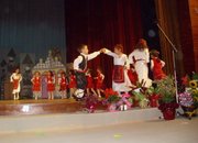 ЦДГ „Слънце” отбеляза 25-годишен юбилей