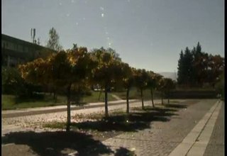 Трудовец ще отбележи 60 години от преименуването на селото Скрийншот