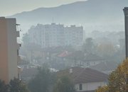 Ботевград под задушлива пелена от дим, а институциите мълчат – кой трябва да предупреди гражданите?