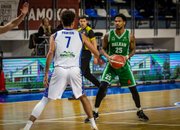 Балкан бе надигран от Рилски спортист в Самоков