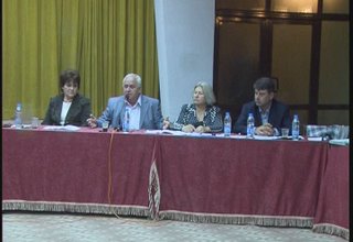 Съветници не приеха оздравителния план на болницата Скрийншот