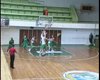 Скрийншот