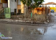 След ремонта на тротоарите покрай улица „Свобода” тя ще бъде затворена за автомобили в участъка на зеленчуковия пазар 