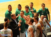 Балкан без проблеми срещу Ямбол на 1/4 финала