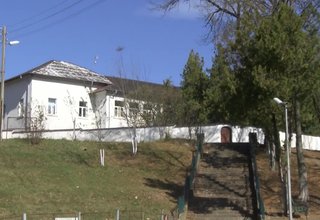 Има ли бъдеще затвореният Дом Надежда в Гурково Скрийншот