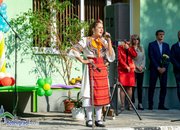 Тържествено бе открита новата учебна година в община Ботевград