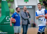 Балкан срази като домакин Рилски спортист