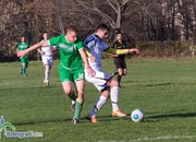 Балкан 1929 победи с 4-0 Рилец, Мартин Кушев с хеттрик