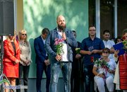 Тържествено бе открита новата учебна година в община Ботевград