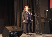 Eтрополе събра „Балканите да пеят и свирят заедно“ 