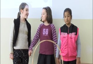 Скрийншот