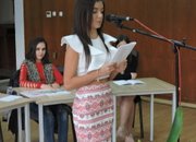 Излезе от печат книжката-сборник „Омайничета 13” на литературния кръжок „Христо Ясенов”
