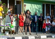 Тържествено бе открита новата учебна година в община Ботевград