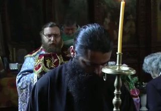 Скрийншот