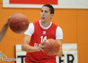 Георги Младенов: Съперниците ни не са недосегаеми, започваме с ясна цел - класиране за европейското