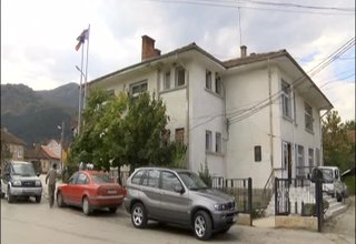Скрийншот