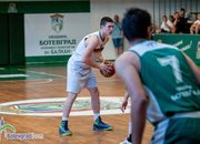 Cherry Ballers победиха юношеските национали в контрола