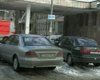 Скрийншот
